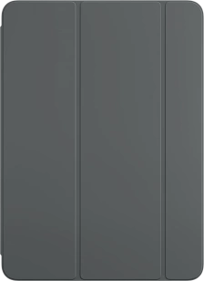 Изображение Чехол для Apple iPad Air 13" (2024)