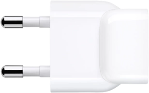 Изображение Apple World Travel Adapter Kit