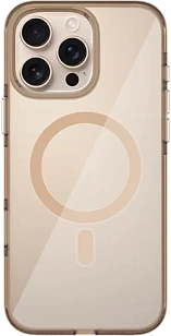 Изображение Чехол KZDOO IceGuard для iPhone 16 Pro