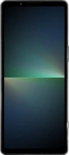 Изображение Sony Xperia 5 V 8/256 ГБ