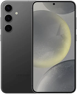 Изображение Samsung Galaxy S24+