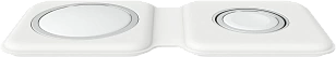 Изображение Apple MagSafe Duo