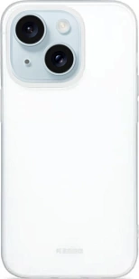 Изображение Чехол KZDOO Q Series для iPhone 15 Plus