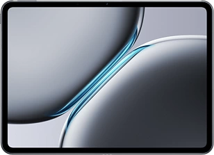 Изображение OnePlus Pad 2