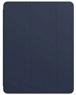Изображение Чехол для Apple iPad Air (4/5th gen) Smart Folio