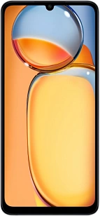 Изображение Xiaomi Redmi 13C 4/128 ГБ