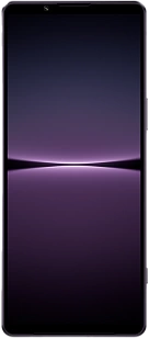 Изображение Sony Xperia 1 IV 12/256 ГБ