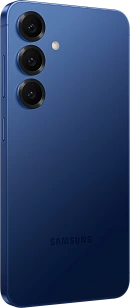 Изображение Samsung Galaxy S25