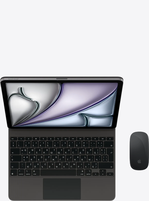 Изображение смартфонов